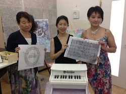 image (1).jpgのサムネール画像